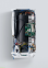 MICROCENTRALA ELECTRICA VAILLANT ELOBLOCK, 21 kW, 3x400 V 2
