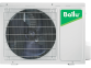 DC- Инверторная сплит система Ballu BSPI-10HN1/WT/EU серии Platinum 0