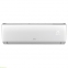 Кондиционер Cooper&Hunter ARCTIC Inverter CH-S18FTXLA 3