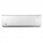 Aparat de aer conditionat Yamato Optimum R32 YW18IG6 Inverter 18000 BTU 0