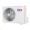 Кондиционер Cooper&Hunter Prima Plus CH-S30XN7 3