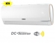 Сплит-системой Superiore DC inverter 4