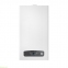 Cazan in Condensatie CARES S 24 TF / 3301637 0