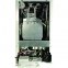 Centrala condens MOTAN GREEN 24 kw TF 2