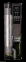 Cazan Electric Tenko Econom Digital DКЕ 4.5kW 220V  0