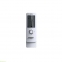 Кондиционер Cooper&Hunter ARCTIC Inverter CH-S18FTXLA 0