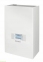 Pompa de caldura 14 KW Olimpia Splendid Sherpa S3 E14 Trifazata 0