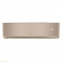  Кондиционер Cooper&Hunter SUPREME CONTINENTAL CH-S09FTXAL-GD 3