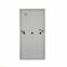 Panou fotovoltaic Longi LR4-72HPH-450M 0