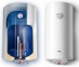 Boiler electric TESY GCV 50L anticalcar 2