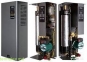 Cazan Electric Tenko Standart Digital SDКЕ 4.5kW 220V  2