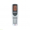 Кондиционер Cooper&Hunter ARCTIC Inverter CH-S18FTXLA 2