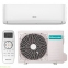 Кондиционер Hisense Easy Smart CA50XC1FG/FW 18000 BTU 0