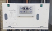 Cazan in condensare Demrad Maxicondense HK 100 M (set 100kw) 0