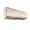 Кондиционер Cooper&Hunter CH-S18WKP8 2