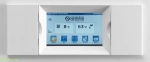 Pompa de caldura 14 KW Olimpia Splendid Sherpa S3 E14 Monofazata 3