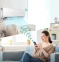 Кондиционер Hisense Energy SE KA50BS0EG/EW 18000 BTU 8