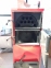Cazan pe combustibil s olid Maktek MKB 25 29 kW 0