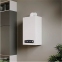 Cazan in Condensatie CARES S 24 TF / 3301637 2