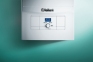 Газовый котел VAILLANT TURBOTEC PRO VUW INT 242/5-3 0
