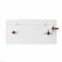 Coloana Gaz Pefetto 12K3S GN Tiraj Fortat (cu kit)  6