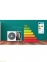 Pompa de caldura Inverter Monoblock Dotels, 1 faza, 10kw 0