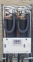Cazan in condensare Demrad Maxicondense HK 100 S (set 100kw) 2