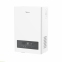 Centrala Termica Midea DSFB90BE 9kw 2