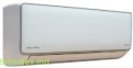 Кондиционер Smart Way Apollo SAF/SAN-E09APL 0