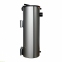 Cazan pe combustibil solid Candle Time 20 kW 2