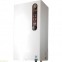 Cazan electric TENKO Standart Plus (CПКЕ) 9_220 0