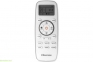Кондиционер Hisense Perla CA50XC1FG/FW 18000 BTU 3