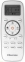 Кондиционер Hisense Easy Smart CA50XC1FG/FW 18000 BTU 5