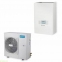 Pompa de caldura 8 KW Olimpia Splendid Sherpa S3 E8 Monofazata 2