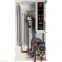 Cazan electric TENKO Standart Plus (CПКЕ) 9_220 4