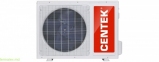 Aparat de aer condiționat СENTEK CT-65F12 (on-off) 0