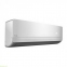  Кондиционер SMART WAY Vegas SAF-12VGSUA/SAN-12VGSUA 0