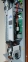 MINICENTRALA ELECTRICA-DIGITALA 15KW CU POMPA 2