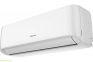 Кондиционер Hisense Perla CA50XC1FG/FW 18000 BTU 0