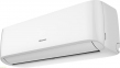 Кондиционер Hisense Easy Smart CA35YR3FG 12000 BTU 3