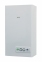 Centrala termica Beretta City 24 kW 0