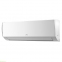  Кондиционер COOPER&HUNTER Veritas CH-S18FTXQ 2