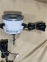 Pompa de caldura Inverter Monoblock Dotels, 1 faza, 10kw 6