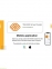 Cazan Electric cu WiFi TEKNIX ESPRO 12 KW 4