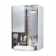Centrala FONDITAL ITACA KB32 kw+Boiler INOX 45 0