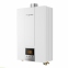 Coloană  Gaz Pefetto 12K3S GN Tiraj echilibrat (cu kit) 	 5