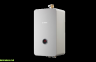 MICROCENTRALA ELECTRICA BOSCH TRONIC HEAT 3500, 6 kW,1x230V/3x400V 0