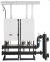 Cazan in condensare Demrad Maxicondense HK 100 S (set 100kw) 4