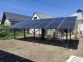 Panou fotovoltaic RCM-405-SMB Puma 0