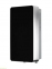 Cazan Electric cu WiFi TEKNIX ESPRO 4.5 KW 2